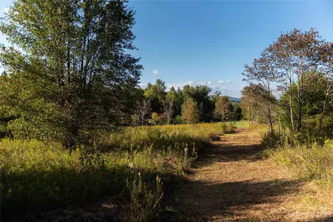 26 Emerald Parkway, Rutherfordton, NC 28139