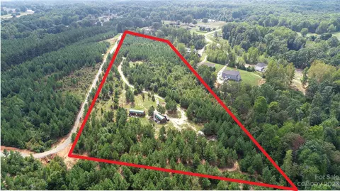 0 Shepherd Valley Rd, Mooresville, NC 28115