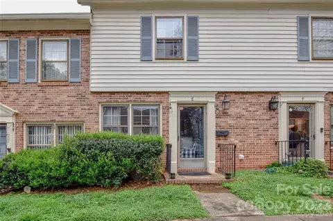 6436 Old Pineville Apt E Rd # E, Charlotte, NC 28217