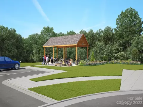 917 Orange Rd, Monroe, NC 28110 photo 3