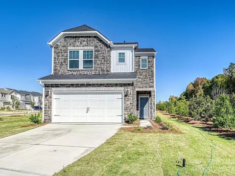 124 Ravensara Ave, Fort Mill, SC 29715