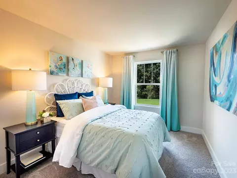 1663 Old Rivers Rd, Concord, NC 28027 photo 6