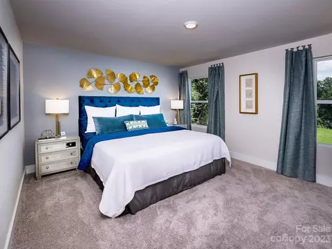 1663 Old Rivers Rd, Concord, NC 28027 photo 9
