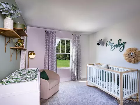 1663 Old Rivers Rd, Concord, NC 28027 photo 7