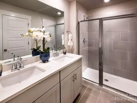 1663 Old Rivers Rd, Concord, NC 28027 photo 8