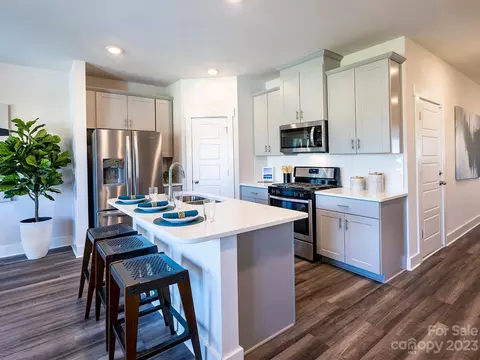 1663 Old Rivers Rd, Concord, NC 28027 photo 4