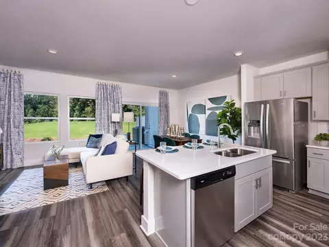 1663 Old Rivers Rd, Concord, NC 28027 photo 2