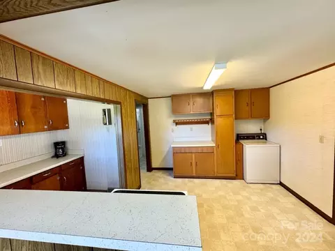 Other - 565 Neely Rd, Brevard, NC 28712 photo 2 of 5