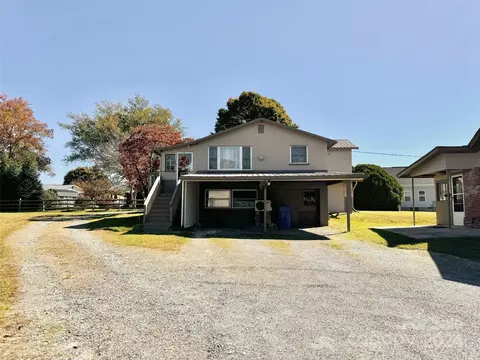 Other - 565 Neely Rd, Brevard, NC 28712 photo 3 of 5