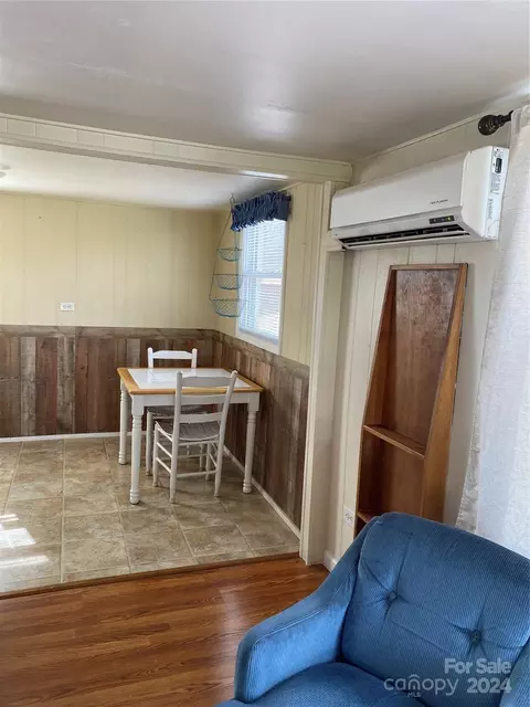 Other - 565 Neely Rd, Brevard, NC 28712 photo 4 of 5