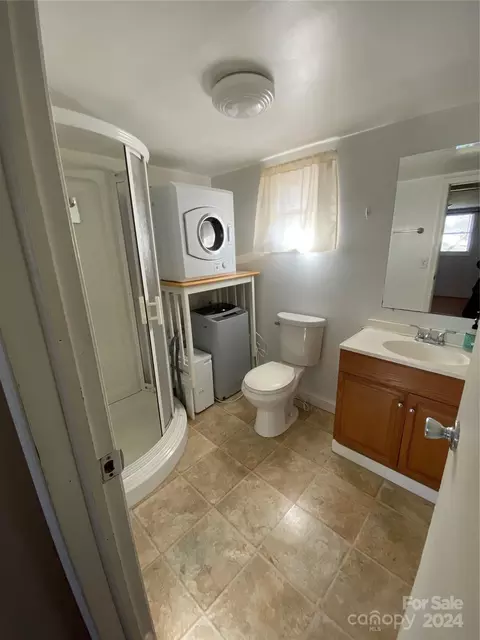 Other - 565 Neely Rd, Brevard, NC 28712 photo 5 of 5