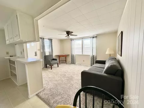 Living - 565 Neely Rd, Brevard, NC 28712 photo 5 of 5