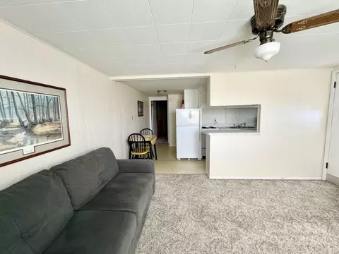 Living - 565 Neely Rd, Brevard, NC 28712 photo 3 of 5