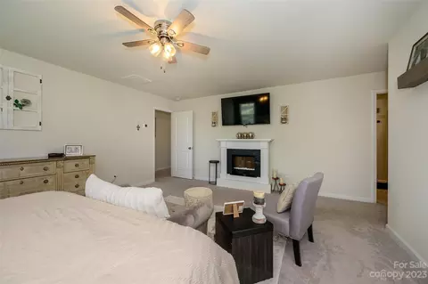 1654 Loggerhead 134 Dr #134, Lancaster, SC 29720 photo 23