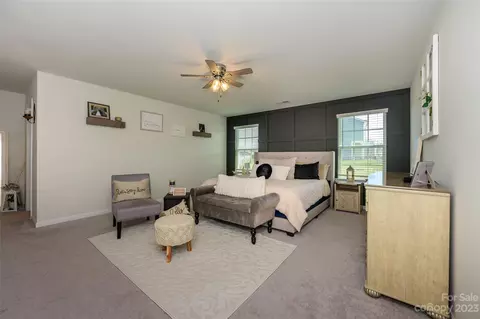 1654 Loggerhead 134 Dr #134, Lancaster, SC 29720 photo 22