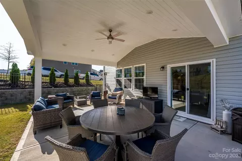1654 Loggerhead 134 Dr #134, Lancaster, SC 29720 photo 33