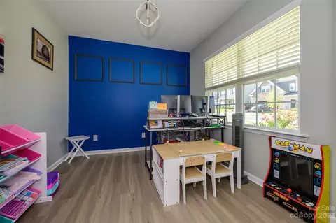 1654 Loggerhead 134 Dr #134, Lancaster, SC 29720 photo 32