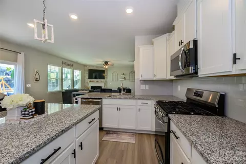 1654 Loggerhead 134 Dr #134, Lancaster, SC 29720 photo 13