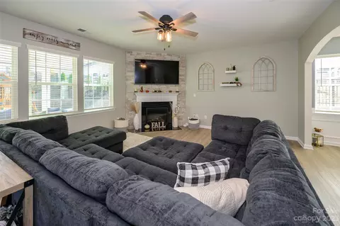 1654 Loggerhead 134 Dr #134, Lancaster, SC 29720 photo 17