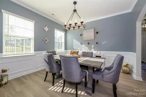 1654 Loggerhead 134 Dr #134, Lancaster, SC 29720 photo 6