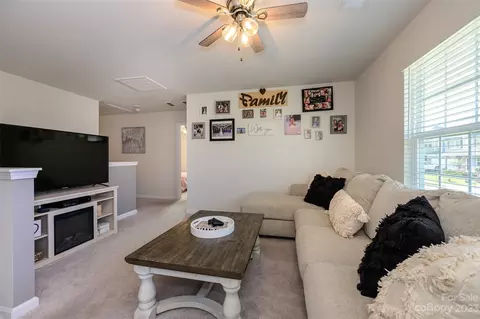 1654 Loggerhead 134 Dr #134, Lancaster, SC 29720 photo 20