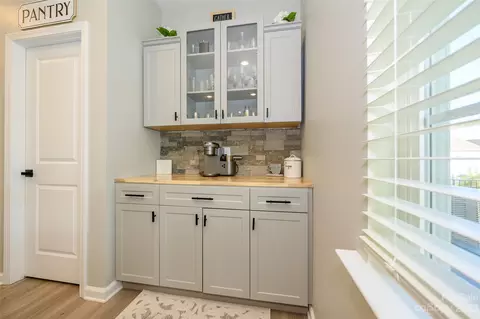 1654 Loggerhead 134 Dr #134, Lancaster, SC 29720 photo 15