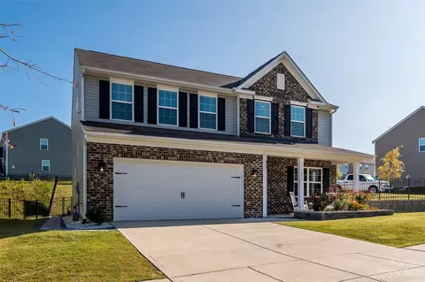 1654 Loggerhead 134 Dr #134, Lancaster, SC 29720 photo 37
