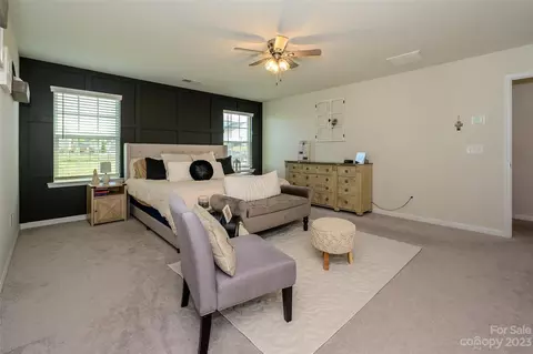1654 Loggerhead 134 Dr #134, Lancaster, SC 29720 photo 24