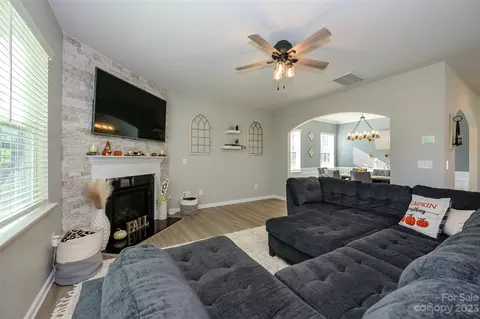 1654 Loggerhead 134 Dr #134, Lancaster, SC 29720 photo 16