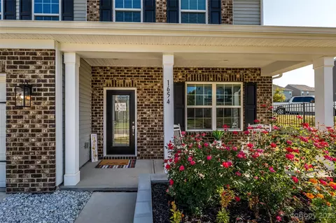 1654 Loggerhead 134 Dr #134, Lancaster, SC 29720 photo 36