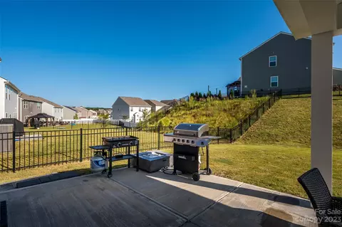 1654 Loggerhead 134 Dr #134, Lancaster, SC 29720 photo 34