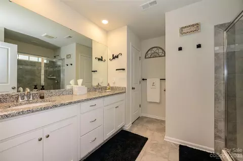 1654 Loggerhead 134 Dr #134, Lancaster, SC 29720 photo 25