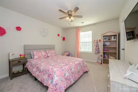 1654 Loggerhead 134 Dr #134, Lancaster, SC 29720 photo 29