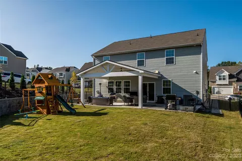 1654 Loggerhead 134 Dr #134, Lancaster, SC 29720 photo 2