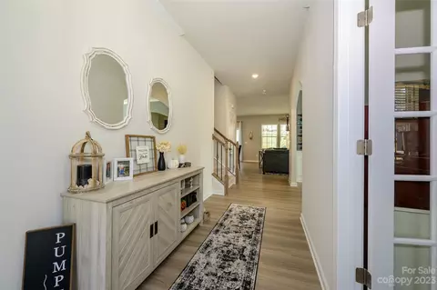1654 Loggerhead 134 Dr #134, Lancaster, SC 29720 photo 4
