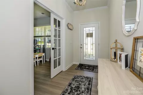 1654 Loggerhead 134 Dr #134, Lancaster, SC 29720 photo 5