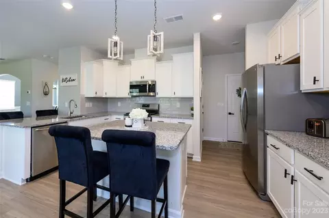1654 Loggerhead 134 Dr #134, Lancaster, SC 29720 photo 10
