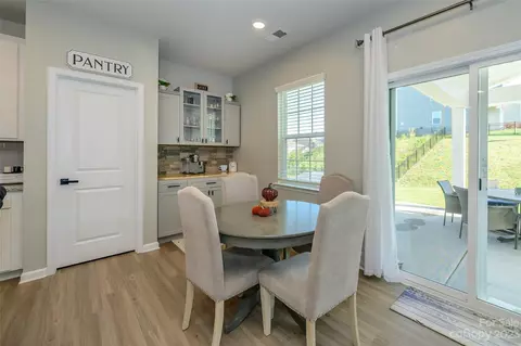 1654 Loggerhead 134 Dr #134, Lancaster, SC 29720 photo 12
