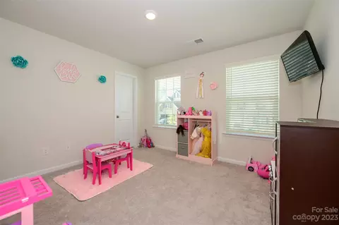 1654 Loggerhead 134 Dr #134, Lancaster, SC 29720 photo 30