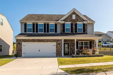 1654 Loggerhead 134 Dr #134, Lancaster, SC 29720 photo 3