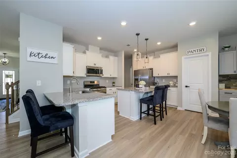 1654 Loggerhead 134 Dr #134, Lancaster, SC 29720 photo 9