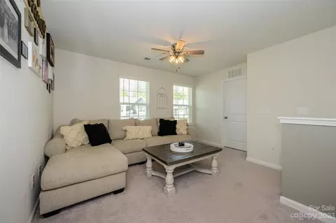 1654 Loggerhead 134 Dr #134, Lancaster, SC 29720 photo 21