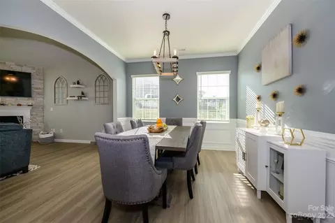 1654 Loggerhead 134 Dr #134, Lancaster, SC 29720 photo 8