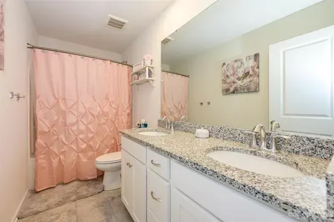 1654 Loggerhead 134 Dr #134, Lancaster, SC 29720 photo 31