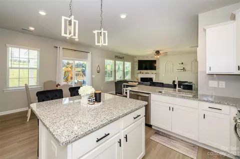 1654 Loggerhead 134 Dr #134, Lancaster, SC 29720 photo 14