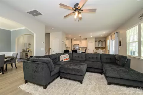 1654 Loggerhead 134 Dr #134, Lancaster, SC 29720 photo 19