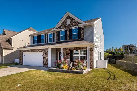 1654 Loggerhead 134 Dr #134, Lancaster, SC 29720 photo 35