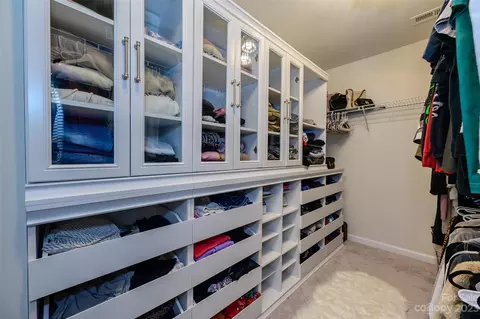 1654 Loggerhead 134 Dr #134, Lancaster, SC 29720 photo 27