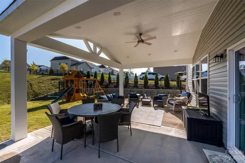 1654 Loggerhead 134 Dr #134, Lancaster, SC 29720