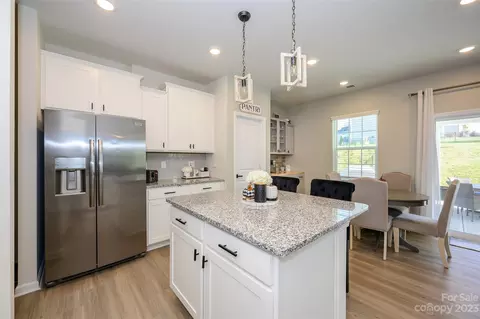 1654 Loggerhead 134 Dr #134, Lancaster, SC 29720 photo 11